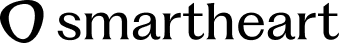 MSH Logo
